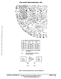 ͺ[name]Datasheet PDFļ7ҳ