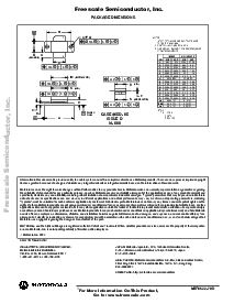 ͺ[name]Datasheet PDFļ8ҳ