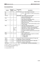 浏览型号MSC7110-01的Datasheet PDF文件第8页