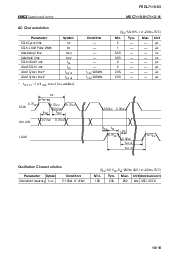 浏览型号MSC7110-01的Datasheet PDF文件第10页