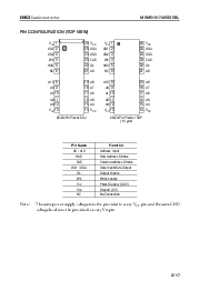 ͺ[name]Datasheet PDFļ2ҳ