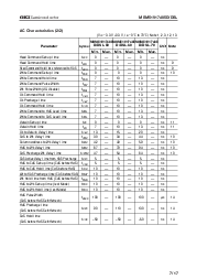 ͺ[name]Datasheet PDFļ7ҳ