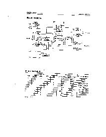 浏览型号MSM51V18165A的Datasheet PDF文件第3页
