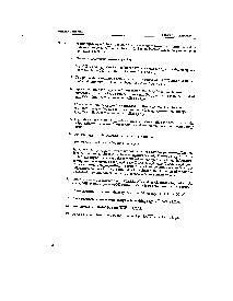 浏览型号MSM51V18165A的Datasheet PDF文件第8页