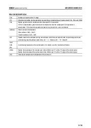 ͺ[name]Datasheet PDFļ3ҳ