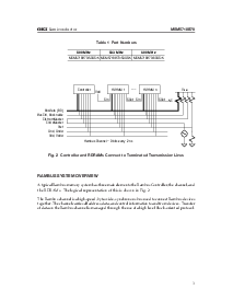 ͺ[name]Datasheet PDFļ3ҳ