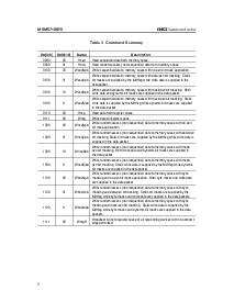 ͺ[name]Datasheet PDFļ8ҳ