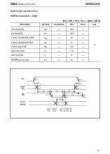 ͺ[name]Datasheet PDFļ7ҳ