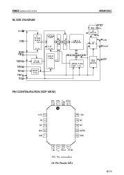 ͺ[name]Datasheet PDFļ2ҳ