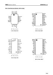 ͺ[name]Datasheet PDFļ3ҳ