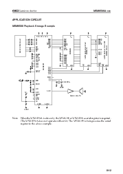 ͺ[name]Datasheet PDFļ8ҳ