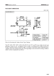 ͺ[name]Datasheet PDFļ9ҳ