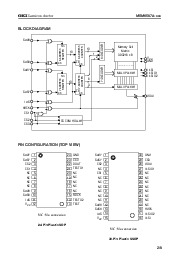 ͺ[name]Datasheet PDFļ2ҳ