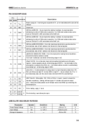 ͺ[name]Datasheet PDFļ3ҳ