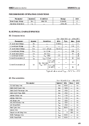 ͺ[name]Datasheet PDFļ4ҳ