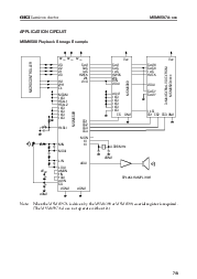 ͺ[name]Datasheet PDFļ7ҳ