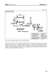 ͺ[name]Datasheet PDFļ9ҳ
