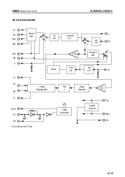 ͺ[name]Datasheet PDFļ2ҳ