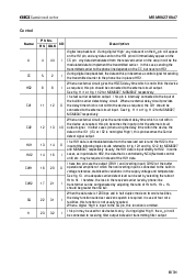 ͺ[name]Datasheet PDFļ6ҳ