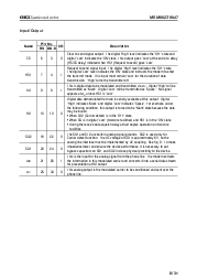 ͺ[name]Datasheet PDFļ8ҳ