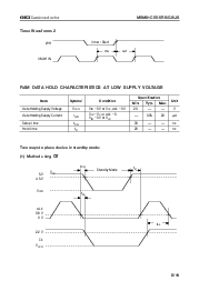 浏览型号MSM81C55-5JS的Datasheet PDF文件第8页