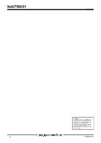 ͺ[name]Datasheet PDFļ4ҳ