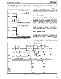 ͺ[name]Datasheet PDFļ5ҳ