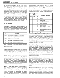 ͺ[name]Datasheet PDFļ8ҳ