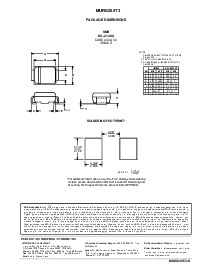 ͺ[name]Datasheet PDFļ4ҳ