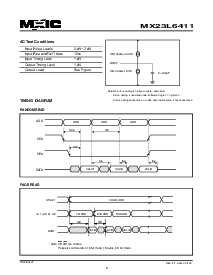 ͺ[name]Datasheet PDFļ5ҳ