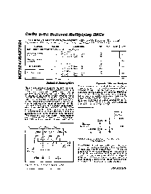 浏览型号MAX7524C/D的Datasheet PDF文件第6页