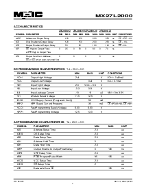 ͺ[name]Datasheet PDFļ7ҳ