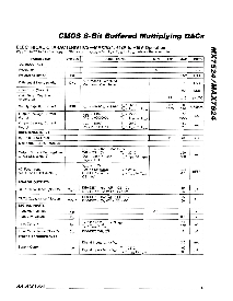 ͺ[name]Datasheet PDFļ5ҳ