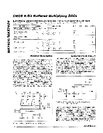 ͺ[name]Datasheet PDFļ6ҳ