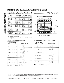 ͺ[name]Datasheet PDFļ8ҳ