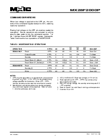 ͺ[name]Datasheet PDFļ7ҳ
