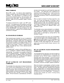 ͺ[name]Datasheet PDFļ8ҳ