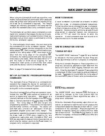 ͺ[name]Datasheet PDFļ9ҳ