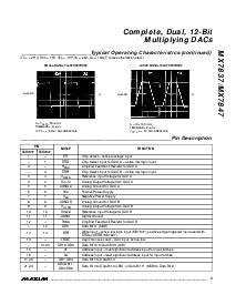 ͺ[name]Datasheet PDFļ5ҳ