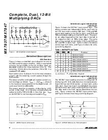 ͺ[name]Datasheet PDFļ6ҳ
