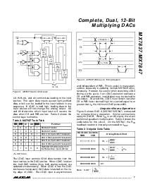 ͺ[name]Datasheet PDFļ7ҳ