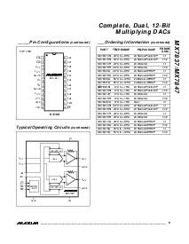 ͺ[name]Datasheet PDFļ9ҳ