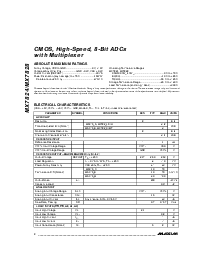 ͺ[name]Datasheet PDFļ2ҳ