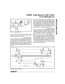 ͺ[name]Datasheet PDFļ7ҳ