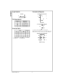 ͺ[name]Datasheet PDFļ2ҳ