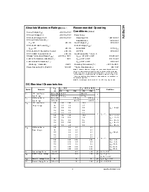 ͺ[name]Datasheet PDFļ3ҳ