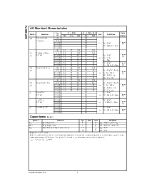 ͺ[name]Datasheet PDFļ4ҳ