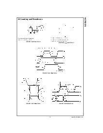 ͺ[name]Datasheet PDFļ5ҳ