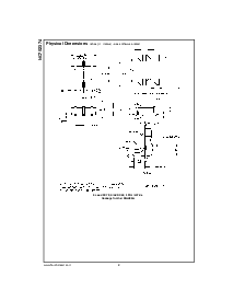ͺ[name]Datasheet PDFļ8ҳ