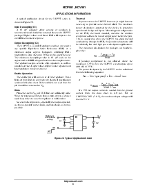 浏览型号NCP551SN33T1G的Datasheet PDF文件第8页